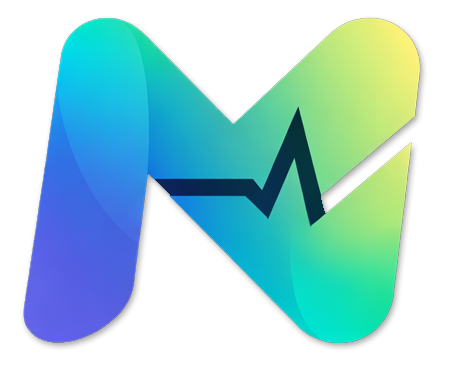 Maxly